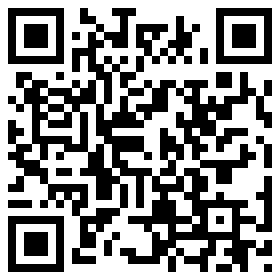 qrcode für LIFA 6983446 - post top light MEGAN II L05 pigtail 60mm 7350lm