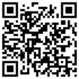 qrcode für LIFA 6987398 - post top light MEGAN II L05 pigtail 60mm 10875lm