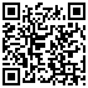 qrcode für LIFA 6983478 - post top light MEGAN II L01 pigtail 60mm 10850lm