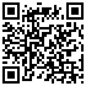 qrcode für LIFA 6987744 - accessories MODUL 100 fastening sawn ceilings set 2 clamp height 10 38mm