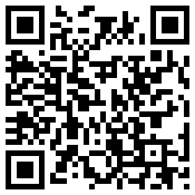 qrcode für LIFA 6987743 - Accessories MODUL front part set of pieces