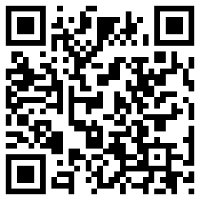 qrcode für LIFA 6987740 - recessed light MODUL 100 150 white GR6d L1480(1197)xW84xH67mm