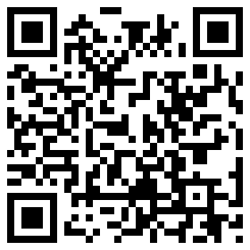 qrcode für LIFA 6987754 - Accessories MODUL 200 front part set 2 pieces