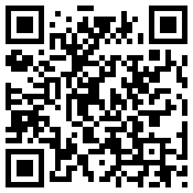 qrcode für LIFA 6987755 - recessed light MODUL 625 182xGR6d 622 622 51