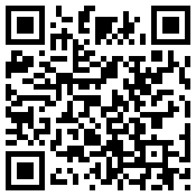 qrcode für LIFA 6989559 - recessed light MODUL 625 Bas white 2xGR6d