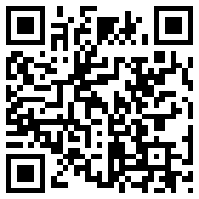 qrcode für LIFA 6987801 - accessory MODUL TOP fastening attachment