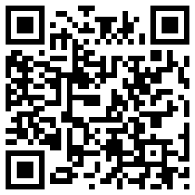 qrcode für LIFA 6987799 - Accessories MODUL TOP front part set of pieces