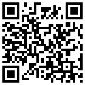 qrcode für LIFA 6987802 - Accessories MODUL TOP connecting element 1200mm 1500mm