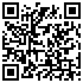 qrcode für LIFA 6987798 - surface mounted/pendant light MODUL 1xdown 1 2xup white GR6d