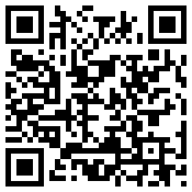 qrcode für LIFA 6987745 - Accessories MODUL T distributor G orde set pastel blue pin