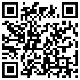 qrcode für LIFA 6986888 - moisture proof light OSCAR 50W ° IP65 moisture proof light 1450mm 6500Lm