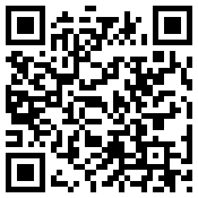 qrcode für LIFA 6986889 - Accessories pendulum suspension