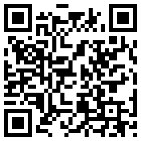 qrcode für LIFA 6987778 - floor lamp PLACE SL 840 sensor silver H2050xL610 80W down/up