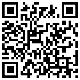 qrcode für LIFA 6989229 - Tracklight PURE I80M 25° ma 31W OC1 black bulb GH36D A