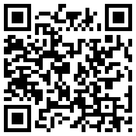 qrcode für LIFA 6989226 - Tracklight PURE I80M 25° ma 31W OC1 white bulb GH36D A