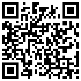 qrcode für LIFA 6989227 - Tracklight PURE I80M 45° ma 31W OC1 white bulb GH36D A