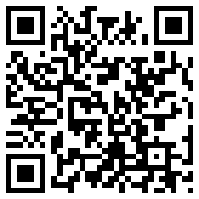 qrcode für LIFA 6989231 - Tracklight PURE I80M 65° ma 31W OC1 black bulb GH36D A