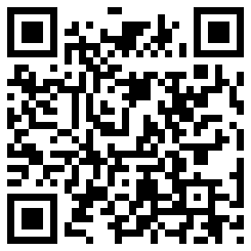 qrcode für LIFA 6989228 - Tracklight PURE I80M 65° ma 31W OC1 white bulb GH36D A