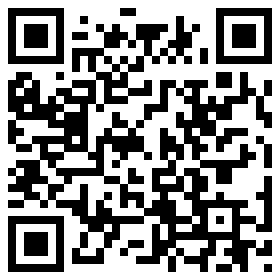 qrcode für LIFA 6985892 - accessory reflector OC2 R63 4 PMMA cover plate