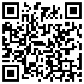 qrcode für LIFA 6985895 - accessory reflector OC2 R63 5 PMMA cover plate