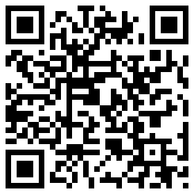 qrcode für Legrand 411775 TX3 RCD 40A 4-pole