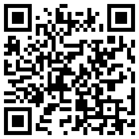 qrcode für LIFA 6985891 - Accessories reflector OC2 R75 2 PMMA cover plate