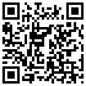 qrcode für LIFA 6985896 - accessory reflector OC2 R75 5 PMMA cover disk