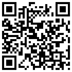 qrcode für LIFA 6988056 - Downlight SCOPE Q170 14 42W 75° OC2 EB 160x160x125mm CRI85 <1050mA