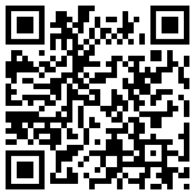 qrcode für LIFA 6988049 - Downlight SCOPE Q170 14 42W 75°