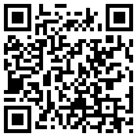 qrcode für LIFA 6988054 - Downlight SCOPE Q170 14 42W 75°