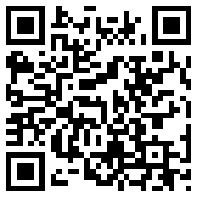 qrcode für LIFA 6988050 - Downlight SCOPE Q170 14 42W 75°
