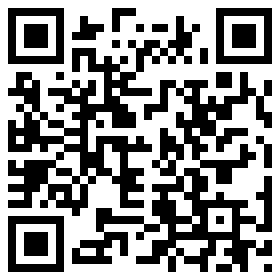 qrcode für LIFA 6988052 - Downlight SCOPE Q170 14 42W