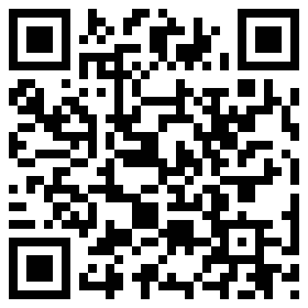 qrcode für Synergy 21 RS-75-12 - LED Power Supply 12V 72W meanwell
