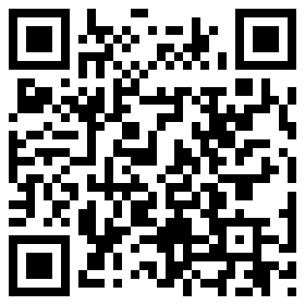 qrcode für LIFA 6988055 - Downlight SCOPE Q170 14 42W 75°