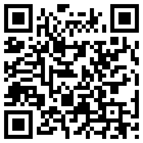 qrcode für LIFA 6989203 - Downlight SCOPE R159M 40° 27W OC2 white GH36D A chrome cover