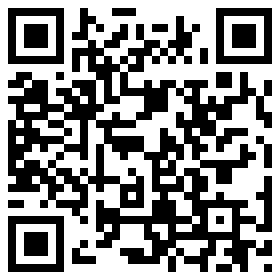 qrcode für LIFA 6989204 - Downlight SCOPE R159M 55° 27W OC2 white GH36D A chrome cover