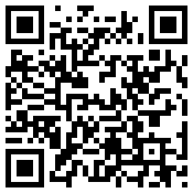 qrcode für LIFA 6989205 - Downlight SCOPE R190M 25° 27W OC2 white GH36D A chrome cover