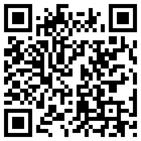 qrcode für LIFA 6989206 - Downlight SCOPE R190M 40° 27W OC2 white GH36D A chrome cover