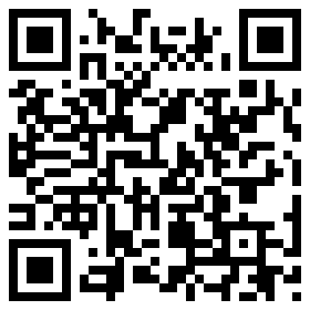 qrcode für LIFA 6989553 - surface mounted light SECRET AD 7 18 65° black