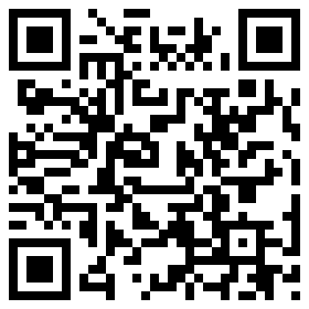 qrcode für LIFA 6989552 - surface mounted light SECRET AD 7 18 65° silver