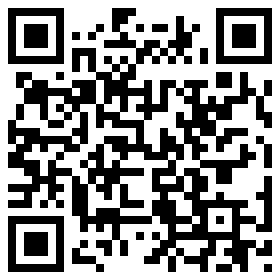 qrcode für LIFA 6989554 - surface mounted light SECRET AD 7 18 65° white