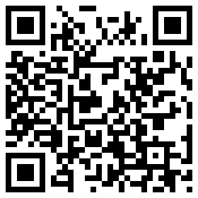 qrcode für LIFA 6987724 - surface mounted light SECRET AL 1 30 50° black H960x40x80