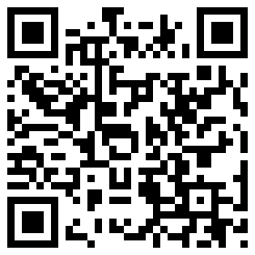 qrcode für LIFA 6987123 - surface mounted light SECRET AL 1 30 50° silver H960x40x80