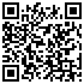 qrcode für LIFA 6927723 - surface mounted light SECRET AL 1 30 50° white H960x40x80