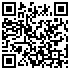 qrcode für LIFA 6988201 - downlight SECRET ED140 max 50° 142x152x50 silver frame