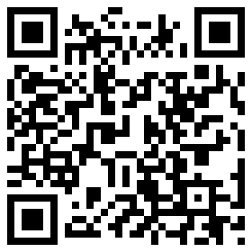 qrcode für LIFA 6987224 - Downlight SECRET ED140 max 50° 142x152x50 white frame