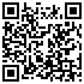 qrcode für LIFA 6987405 - SECRET PL1 50W 840 black L1172xW38xH64 down25W50°/up25W120°