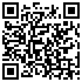 qrcode für LIFA 6987406 - SECRET PL1 50W 840 white L1172xW38xH64 down25W50°/up25W120°