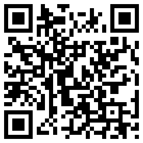 qrcode für LIFA 6987787 - SECRET PL 1D 840 DALI 2 sch L1285 down30W80°/up30W150°