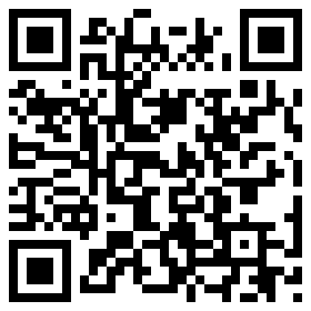 qrcode für LIFA 6987788 - SECRET PL 1D 840 DALI 2 white down30W80°/up30W150°